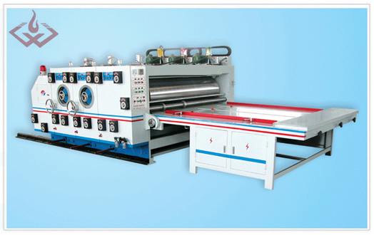 ��X�M�ЙC(j��)