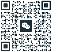 ������b�C(j��)е