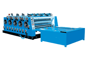 ���Ԅ�ˮīӡˢ�_�ۙC